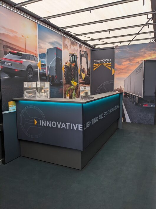 L-S_Messe-Shop_ASP_fair_IAA24_trailer aspoeck