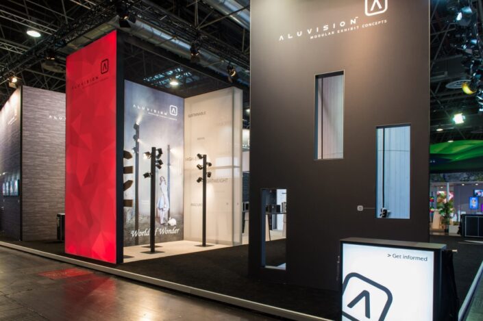 L-S_Messe-Shop_Aluvision-2