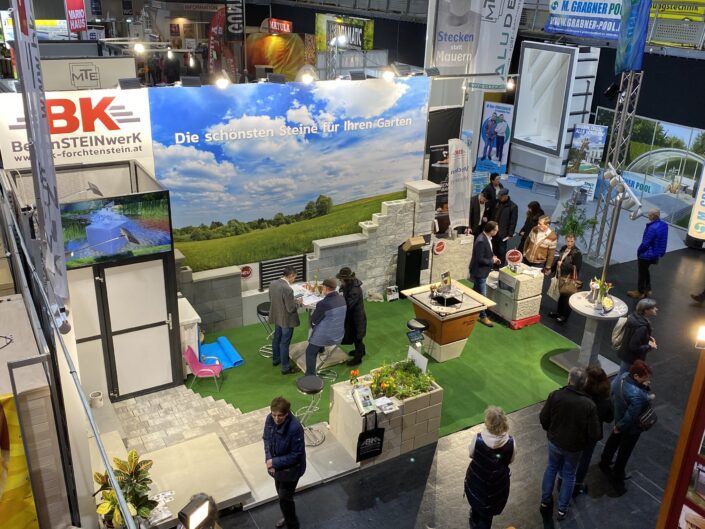 L-S_Messe-Shop_BK Messestand 2023