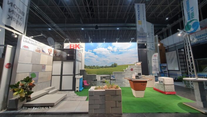 L-S_Messe-Shop_BK Messestand 2024