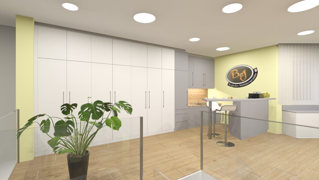 L-S_Messe-Shop_Berghofer Kürbiskernprodukte Büro 1