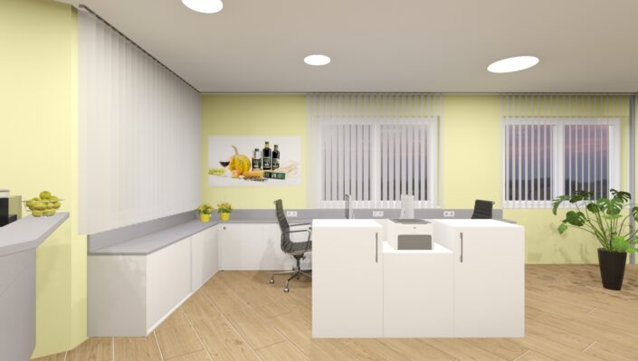 L-S_Messe-Shop_Berghofer Kürbiskernprodukte Büro 3