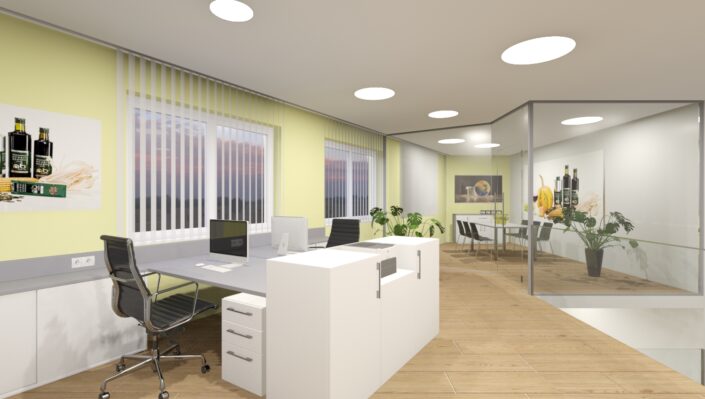 L-S_Messe-Shop_Berghofer Kürbiskernprodukte Büro 4
