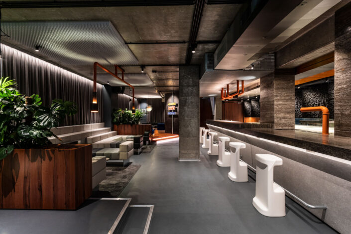 L-S_Messe-Shop_Branddesigners Praterstern_2198