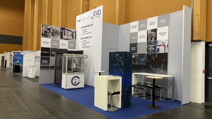 L-S_Messe-Shop_EVO IMG_6368