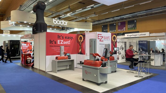 L-S_Messe-Shop_EZ-Set IMG_6393