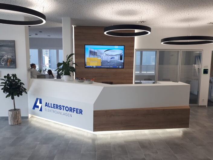 L-S_Messe-Shop_Elektro_Allerstorfer 20220330_162750