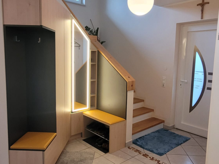 L-S_Messe-Shop_Garderobe Fresh-Up 1 Nachher 1500x1125px