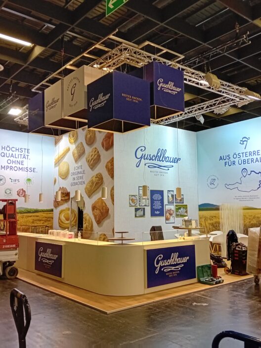 L-S_Messe-Shop_Guschlbauer Backwaren 20231006_104026