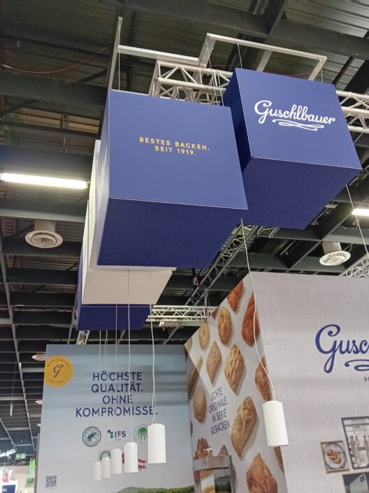 L-S_Messe-Shop_Guschlbauer Backwaren 20231006_173201