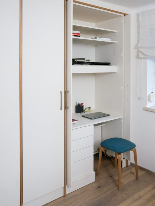 L-S_Messe-Shop_Home office 3