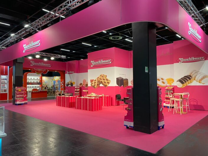 L-S_Messe-Shop_ISM-Koeln-2024-IMG_2055