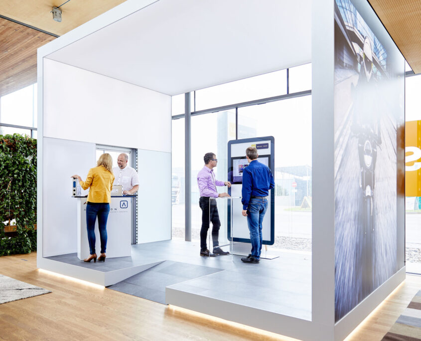 L-S_Messe-Shop_LSLehner#22661