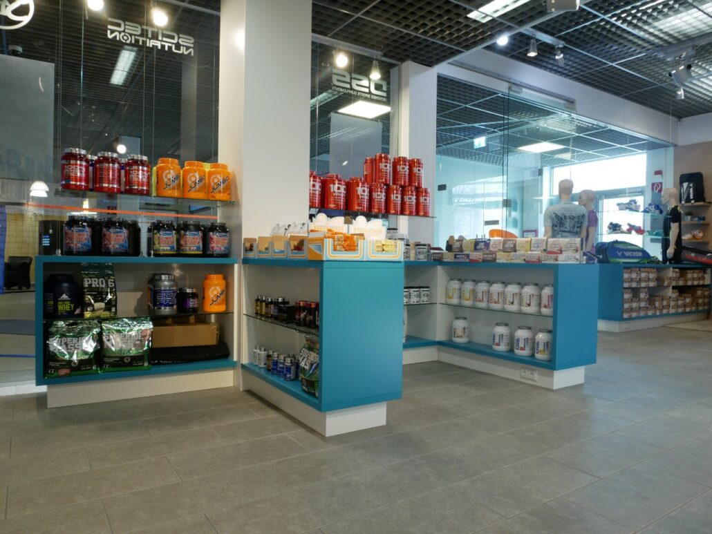 L-S_Messe-Shop_Sportpoint-1