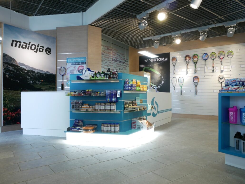 L-S_Messe-Shop_Sportpoint-3
