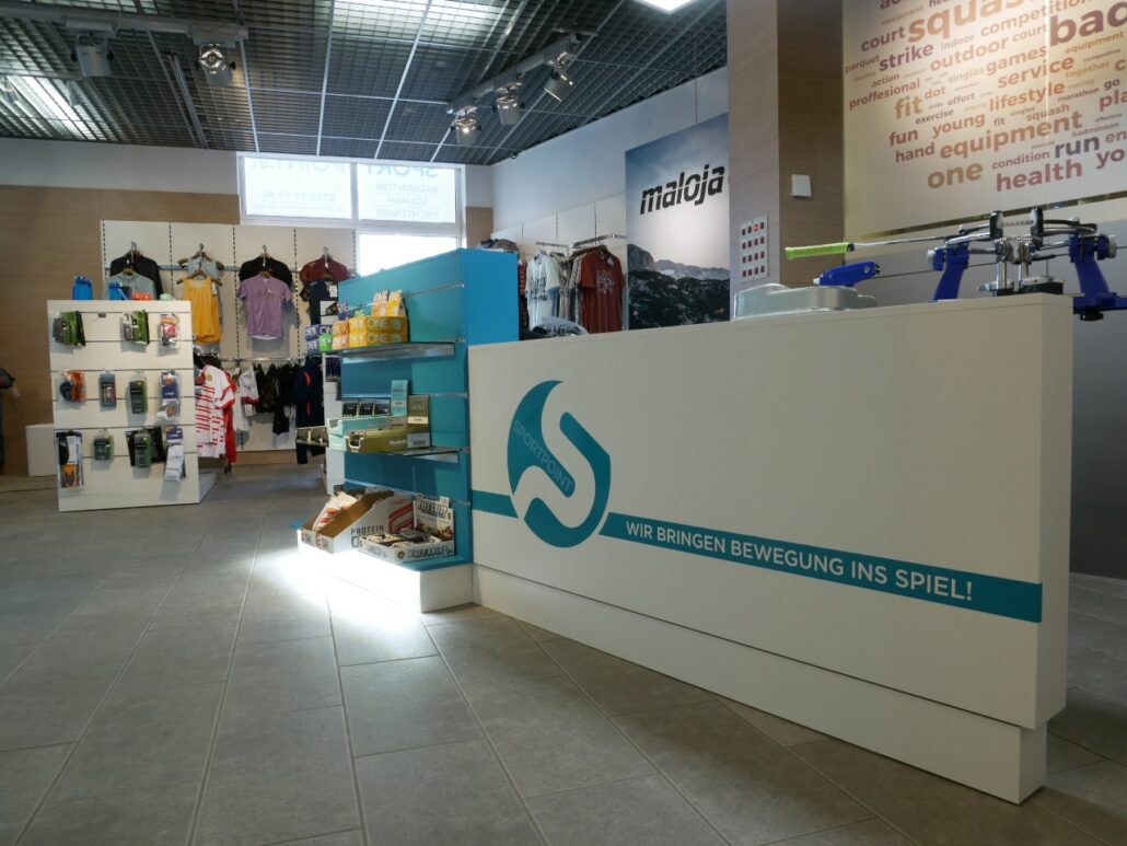 L-S_Messe-Shop_Sportpoint-6