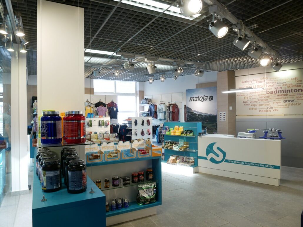L-S_Messe-Shop_Sportpoint-9