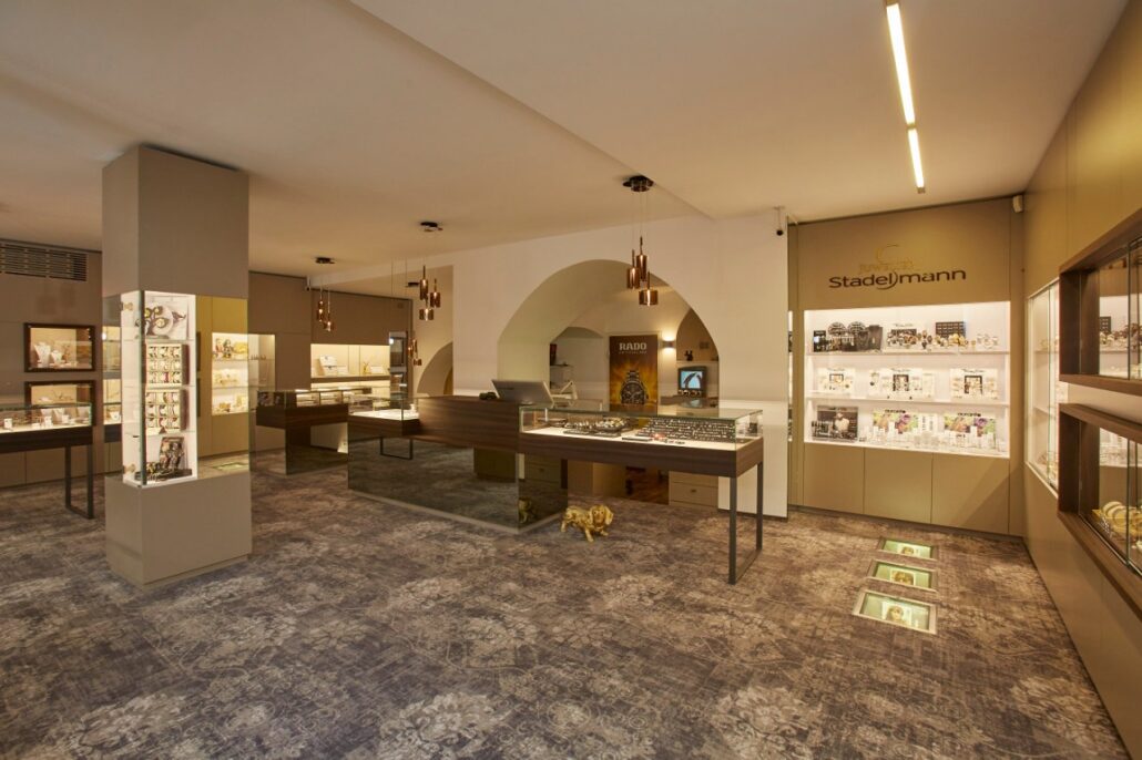 L-S_Messe-Shop_Stadelmann-3