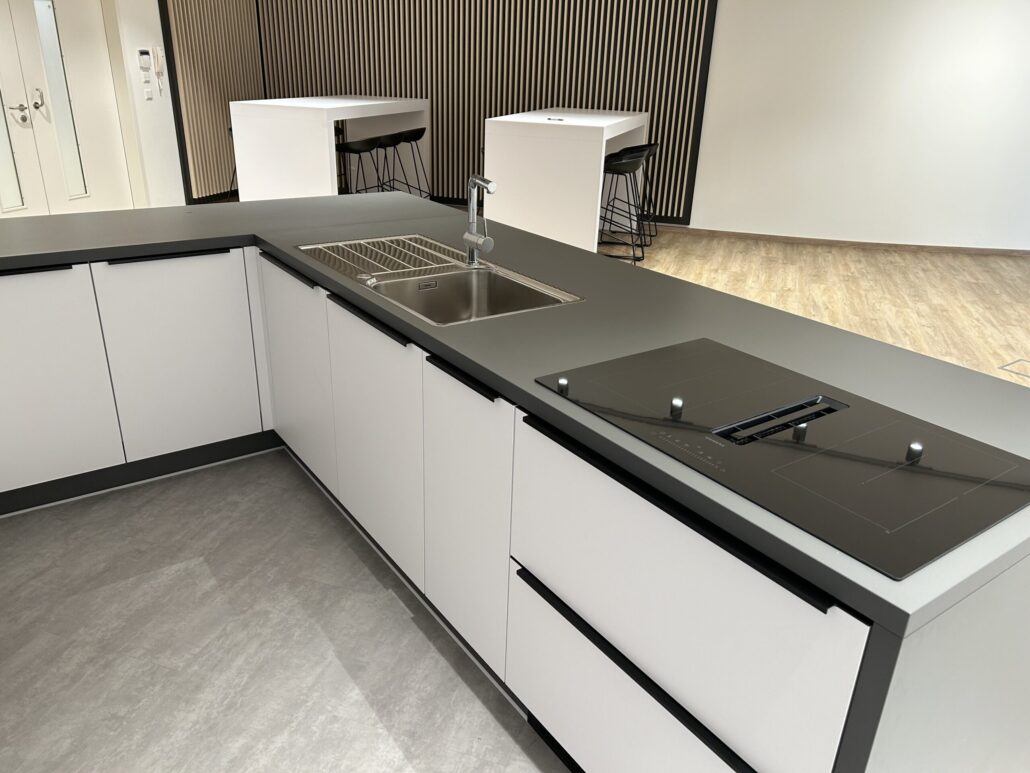 L-S_Messe-Shop_Stiebel Eltron IMG_0031