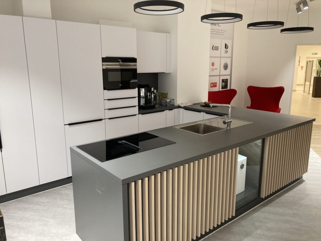 L-S_Messe-Shop_Stiebel Eltron Image05