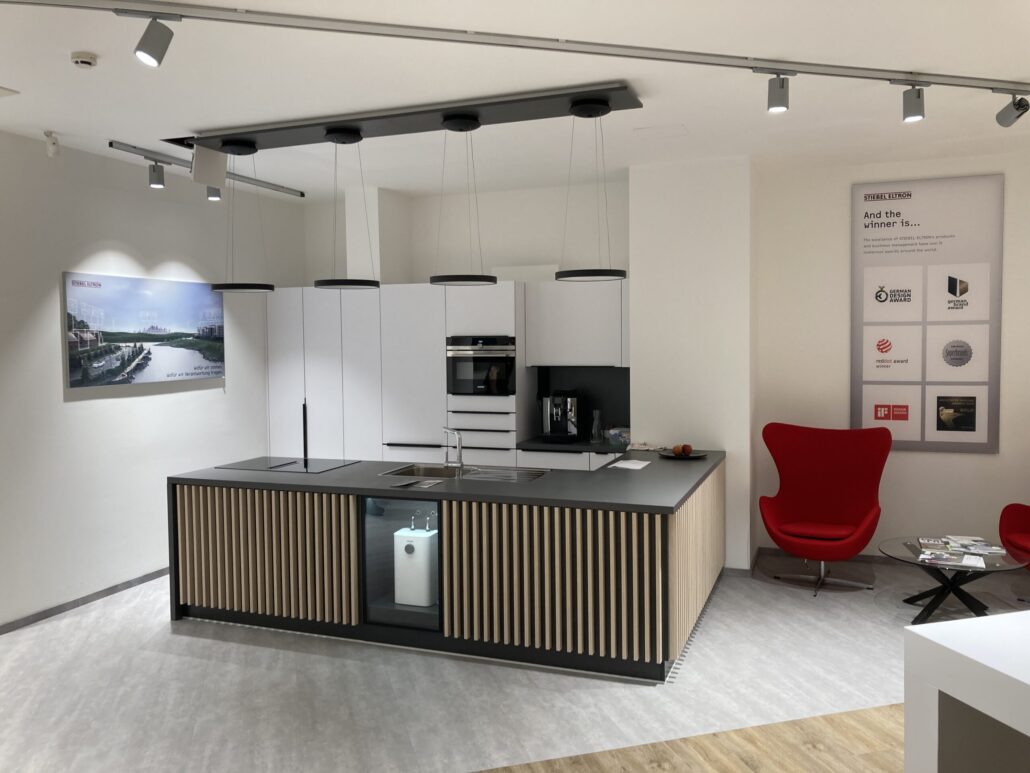 L-S_Messe-Shop_Stiebel Eltron Image09