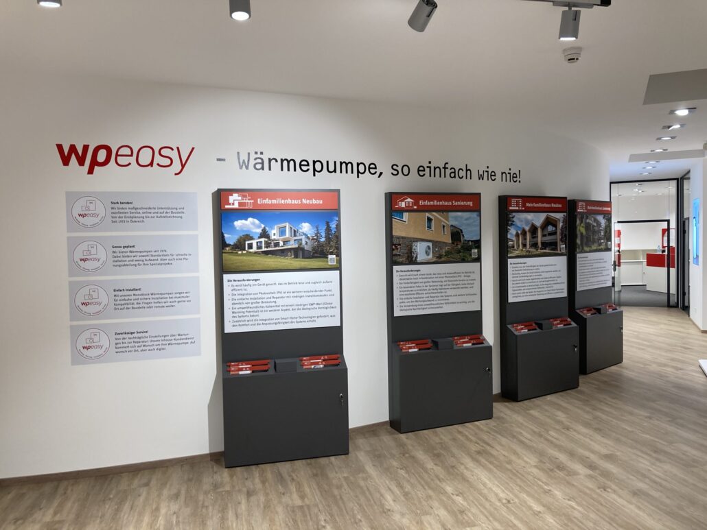 L-S_Messe-Shop_Stiebel Eltron Image10