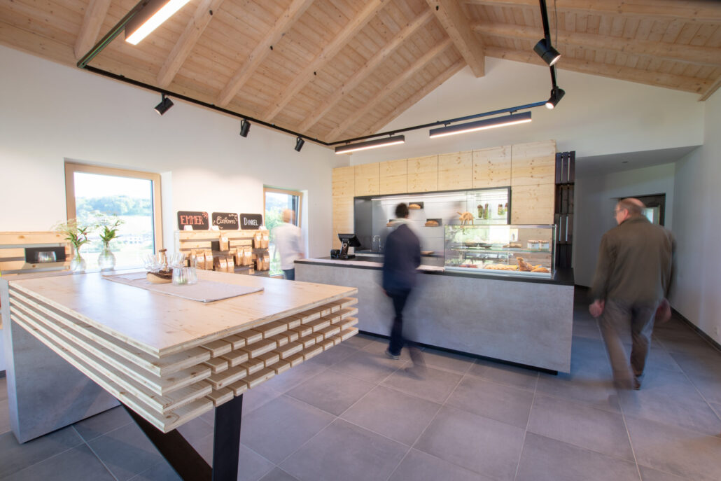 L-S_Messe-Shop_Thomabauer-34