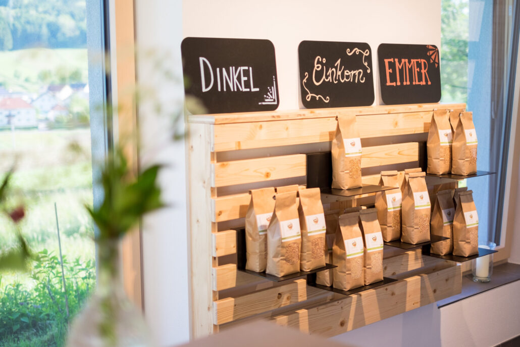 L-S_Messe-Shop_Thomabauer-37