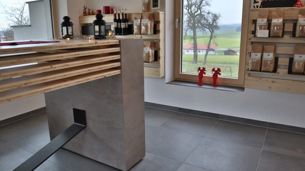 L-S_Messe-Shop_Thomabaur (6)