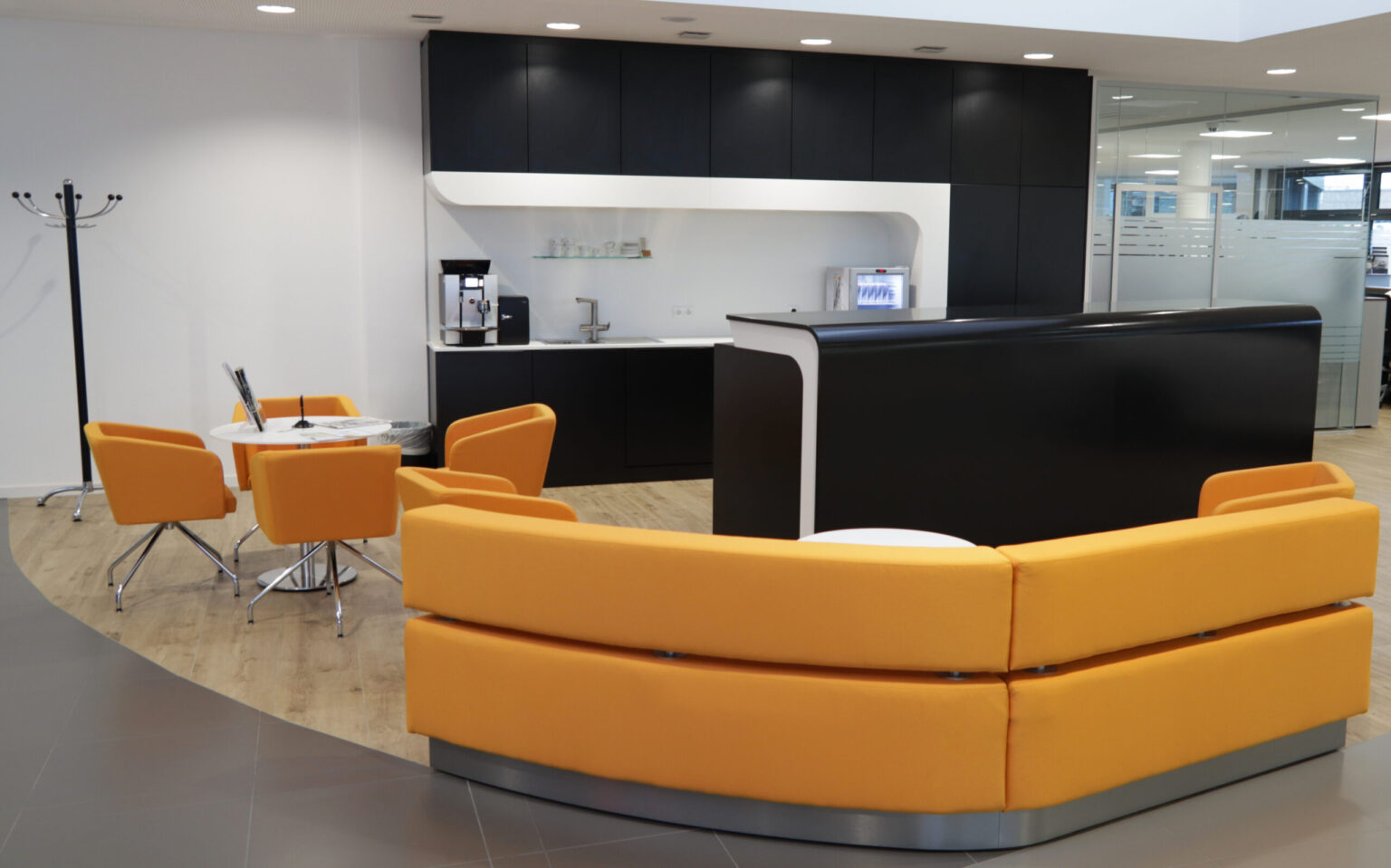 L-S_Messe-Shop_Toferer