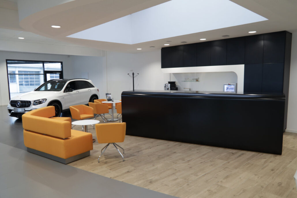 L-S_Messe-Shop_Toferer1