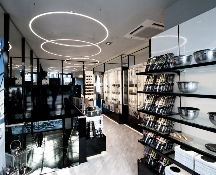L-S_Messe-Shop_WMF-04