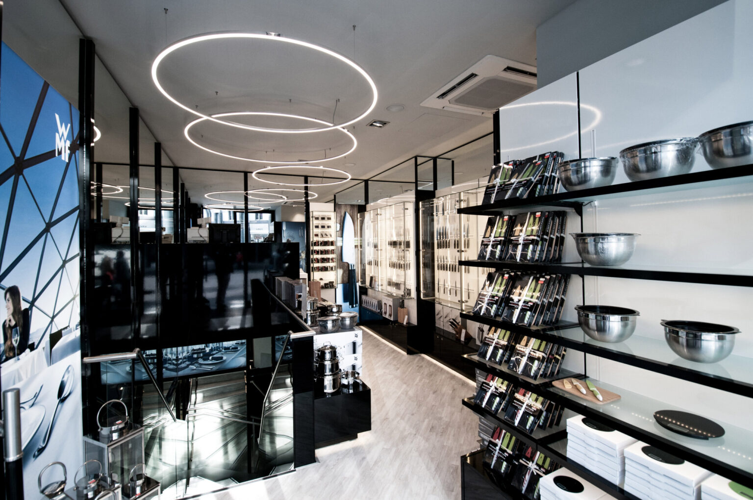 L-S_Messe-Shop_WMF 04