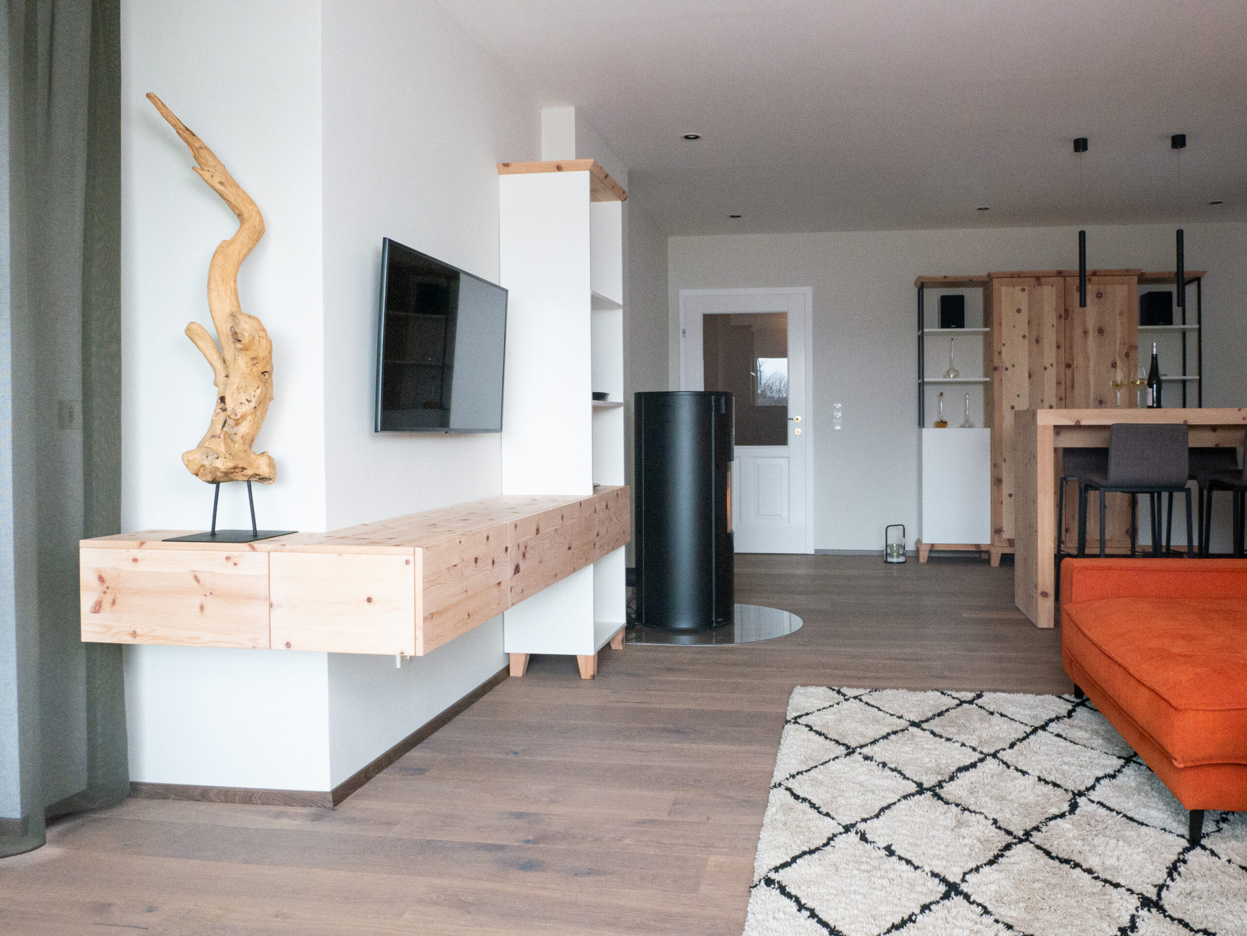 L-S_Messe-Shop_Wohnzimmer R3
