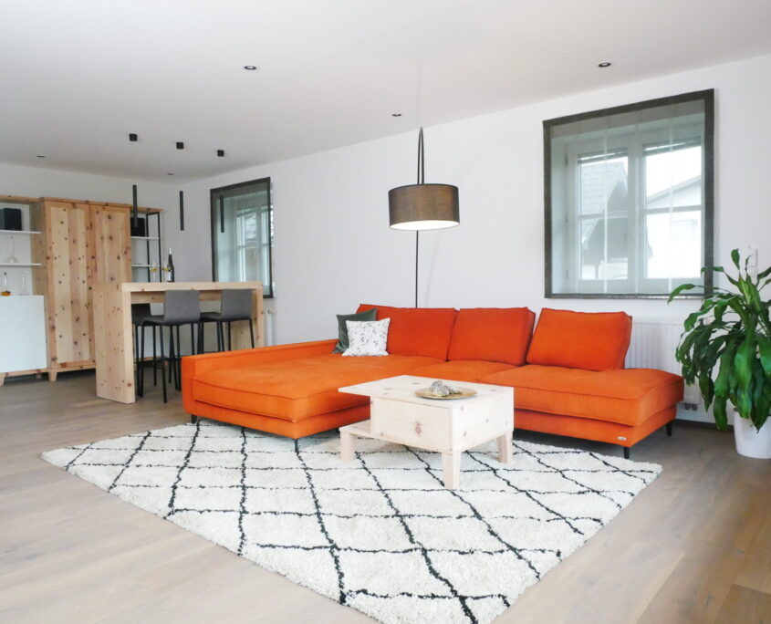 L-S_Messe-Shop_Wohnzimmer R5