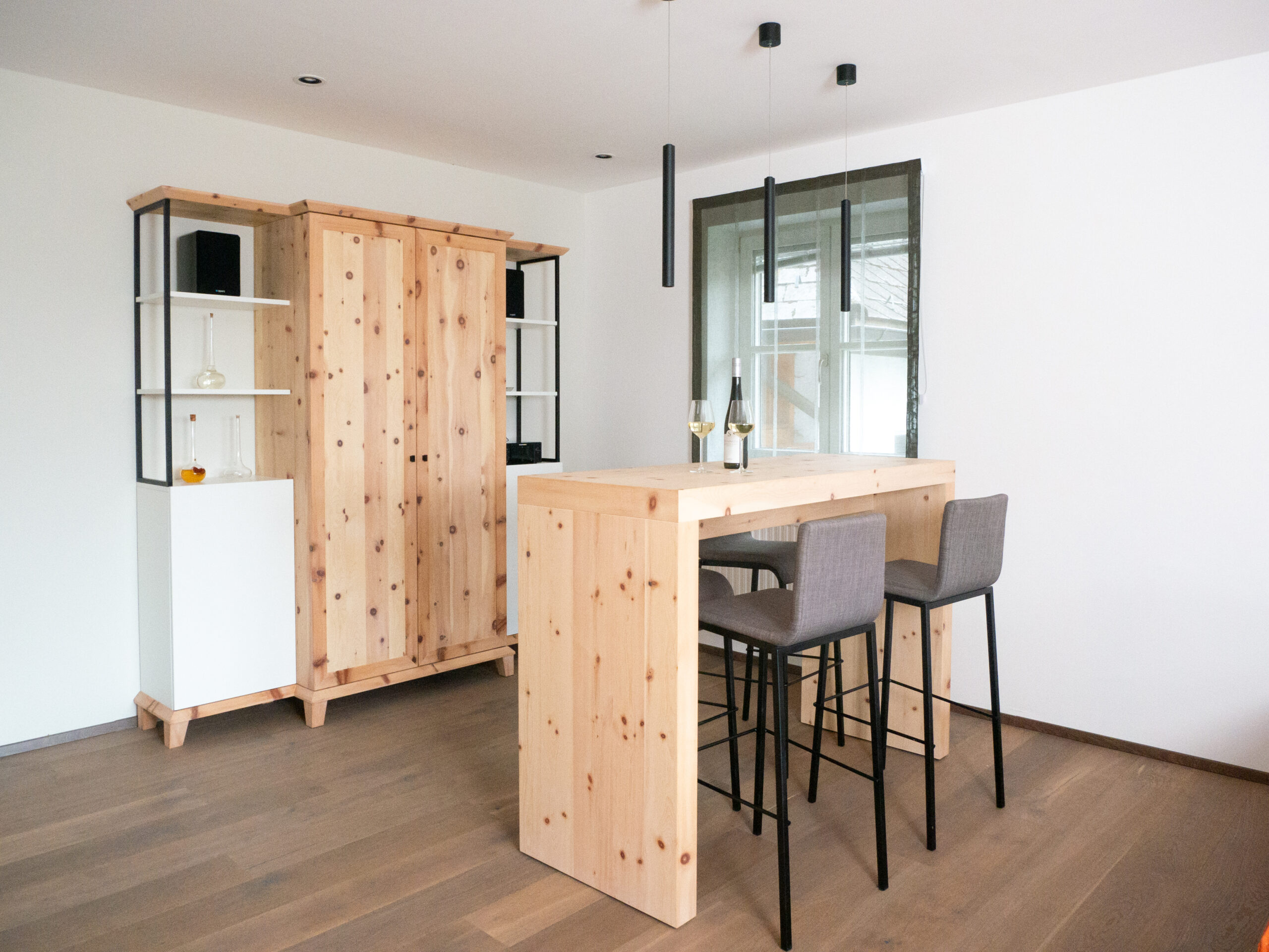 L-S_Messe-Shop_Wohnzimmer R6