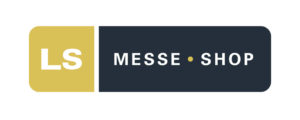 LS Messe & Shop