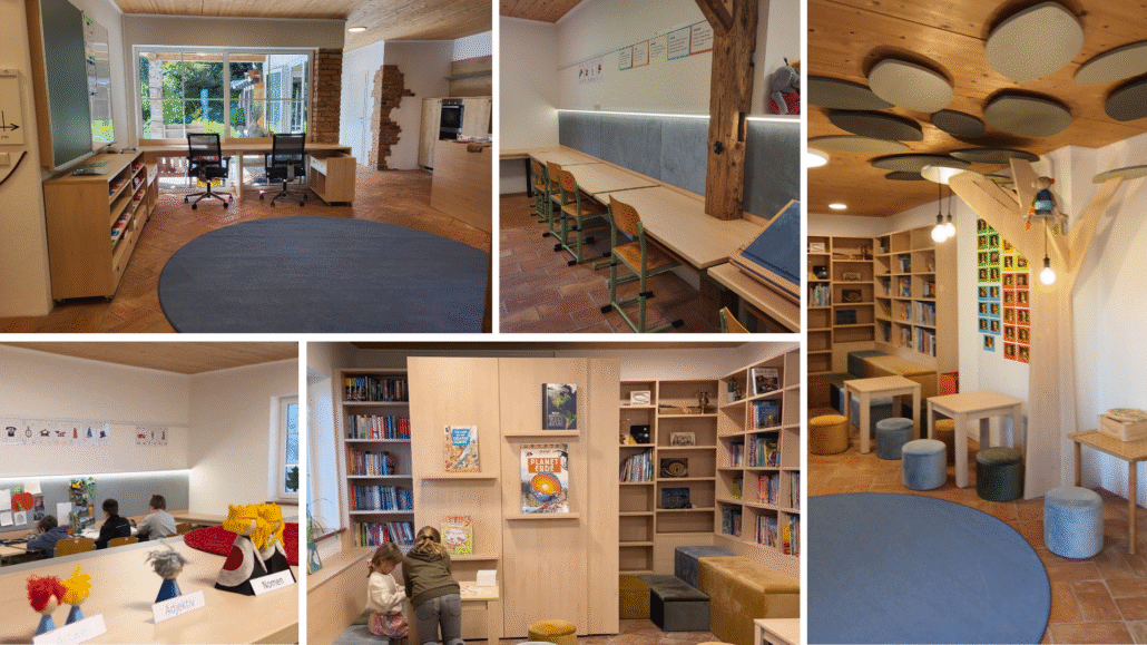 LS-Messe-Shop_UNSERE SCHULE_FotoCollage 2