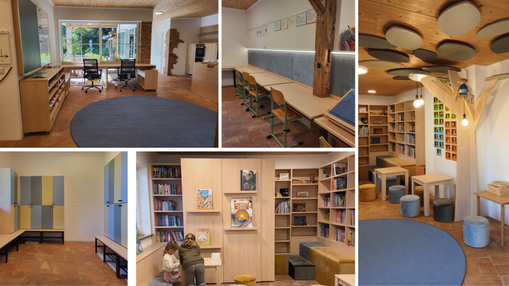 LS-Messe-Shop_UNSERE SCHULE_FotoCollage 3